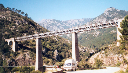 113-pont eiffel 1